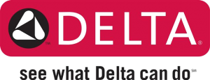 Delta - See What Delta Can Do in 75035